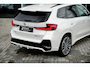 BMW X1 xDrive25e | M Sportpakket Pro | Panoramadak | Trekhaak | Harman en Kardon | Stuurverwarming | Comfort Acces