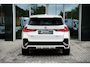 BMW X1 xDrive25e | M Sportpakket Pro | Panoramadak | Trekhaak | Harman en Kardon | Stuurverwarming | Comfort Acces