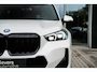 BMW X1 xDrive25e | M Sportpakket Pro | Panoramadak | Trekhaak | Harman en Kardon | Stuurverwarming | Comfort Acces