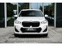 BMW X1 xDrive25e | M Sportpakket Pro | Panoramadak | Trekhaak | Harman en Kardon | Stuurverwarming | Comfort Acces