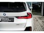 BMW X1 xDrive25e | M Sportpakket Pro | Panoramadak | Trekhaak | Harman en Kardon | Stuurverwarming | Comfort Acces