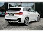BMW X1 xDrive25e | M Sportpakket Pro | Panoramadak | Trekhaak | Harman en Kardon | Stuurverwarming | Comfort Acces