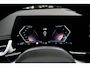 BMW X1 xDrive25e | M Sportpakket Pro | Panoramadak | Trekhaak | Harman en Kardon | Stuurverwarming | Comfort Acces