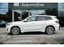 BMW X1 xDrive25e | M Sportpakket Pro | Panoramadak | Trekhaak | Harman en Kardon | Stuurverwarming | Comfort Acces