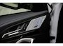 BMW X1 xDrive25e | M Sportpakket Pro | Panoramadak | Trekhaak | Harman en Kardon | Stuurverwarming | Comfort Acces