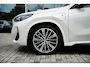 BMW X1 xDrive25e | M Sportpakket Pro | Panoramadak | Trekhaak | Harman en Kardon | Stuurverwarming | Comfort Acces