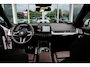 BMW X1 xDrive25e | M Sportpakket Pro | Panoramadak | Trekhaak | Harman en Kardon | Stuurverwarming | Comfort Acces