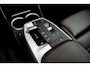 BMW X1 xDrive25e | M Sportpakket Pro | Panoramadak | Trekhaak | Harman en Kardon | Stuurverwarming | Comfort Acces