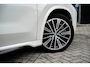 BMW X1 xDrive25e | M Sportpakket Pro | Panoramadak | Trekhaak | Harman en Kardon | Stuurverwarming | Comfort Acces