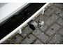 BMW X1 xDrive25e | M Sportpakket Pro | Panoramadak | Trekhaak | Harman en Kardon | Stuurverwarming | Comfort Acces