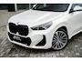 BMW X1 xDrive25e | M Sportpakket Pro | Panoramadak | Trekhaak | Harman en Kardon | Stuurverwarming | Comfort Acces