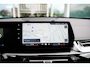 BMW X1 xDrive25e | M Sportpakket Pro | Panoramadak | Trekhaak | Harman en Kardon | Stuurverwarming | Comfort Acces