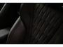 BMW X1 xDrive25e | M Sportpakket Pro | Panoramadak | Trekhaak | Harman en Kardon | Stuurverwarming | Comfort Acces