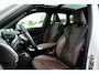 BMW X1 xDrive25e | M Sportpakket Pro | Panoramadak | Trekhaak | Harman en Kardon | Stuurverwarming | Comfort Acces