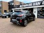Ford Puma 1.0 125Pk|Hybrid|ST-Line|Navi|Full Led|Carplay|Xenon|Stuur+Stoelverw|Lmv|Nw Apk