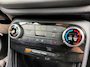 Ford Puma 1.0 125Pk|Hybrid|ST-Line|Navi|Full Led|Carplay|Xenon|Stuur+Stoelverw|Lmv|Nw Apk