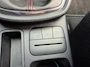 Ford Puma 1.0 125Pk|Hybrid|ST-Line|Navi|Full Led|Carplay|Xenon|Stuur+Stoelverw|Lmv|Nw Apk