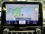 Ford Puma 1.0 125Pk|Hybrid|ST-Line|Navi|Full Led|Carplay|Xenon|Stuur+Stoelverw|Lmv|Nw Apk