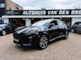 Ford Puma 1.0 125Pk|Hybrid|ST-Line|Navi|Full Led|Carplay|Xenon|Stuur+Stoelverw|Lmv|Nw Apk