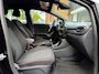 Ford Puma 1.0 125Pk|Hybrid|ST-Line|Navi|Full Led|Carplay|Xenon|Stuur+Stoelverw|Lmv|Nw Apk