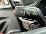 Ford Puma 1.0 125Pk|Hybrid|ST-Line|Navi|Full Led|Carplay|Xenon|Stuur+Stoelverw|Lmv|Nw Apk