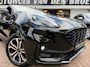 Ford Puma 1.0 125Pk|Hybrid|ST-Line|Navi|Full Led|Carplay|Xenon|Stuur+Stoelverw|Lmv|Nw Apk
