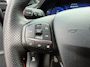 Ford Puma 1.0 125Pk|Hybrid|ST-Line|Navi|Full Led|Carplay|Xenon|Stuur+Stoelverw|Lmv|Nw Apk
