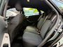 Ford Puma 1.0 125Pk|Hybrid|ST-Line|Navi|Full Led|Carplay|Xenon|Stuur+Stoelverw|Lmv|Nw Apk