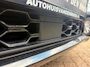 Ford Puma 1.0 125Pk|Hybrid|ST-Line|Navi|Full Led|Carplay|Xenon|Stuur+Stoelverw|Lmv|Nw Apk