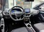 Ford Puma 1.0 125Pk|Hybrid|ST-Line|Navi|Full Led|Carplay|Xenon|Stuur+Stoelverw|Lmv|Nw Apk