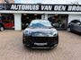 Ford Puma 1.0 125Pk|Hybrid|ST-Line|Navi|Full Led|Carplay|Xenon|Stuur+Stoelverw|Lmv|Nw Apk