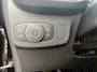 Ford Puma 1.0 125Pk|Hybrid|ST-Line|Navi|Full Led|Carplay|Xenon|Stuur+Stoelverw|Lmv|Nw Apk