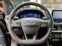 Ford Puma 1.0 125Pk|Hybrid|ST-Line|Navi|Full Led|Carplay|Xenon|Stuur+Stoelverw|Lmv|Nw Apk