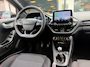 Ford Puma 1.0 125Pk|Hybrid|ST-Line|Navi|Full Led|Carplay|Xenon|Stuur+Stoelverw|Lmv|Nw Apk