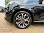 Ford Puma 1.0 125Pk|Hybrid|ST-Line|Navi|Full Led|Carplay|Xenon|Stuur+Stoelverw|Lmv|Nw Apk