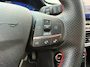 Ford Puma 1.0 125Pk|Hybrid|ST-Line|Navi|Full Led|Carplay|Xenon|Stuur+Stoelverw|Lmv|Nw Apk