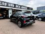 Ford Puma 1.0 125Pk|Hybrid|ST-Line|Navi|Full Led|Carplay|Xenon|Stuur+Stoelverw|Lmv|Nw Apk