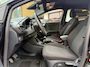 Ford Puma 1.0 125Pk|Hybrid|ST-Line|Navi|Full Led|Carplay|Xenon|Stuur+Stoelverw|Lmv|Nw Apk