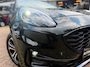 Ford Puma 1.0 125Pk|Hybrid|ST-Line|Navi|Full Led|Carplay|Xenon|Stuur+Stoelverw|Lmv|Nw Apk