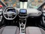 Ford Puma 1.0 125Pk|Hybrid|ST-Line|Navi|Full Led|Carplay|Xenon|Stuur+Stoelverw|Lmv|Nw Apk