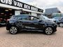 Ford Puma 1.0 125Pk|Hybrid|ST-Line|Navi|Full Led|Carplay|Xenon|Stuur+Stoelverw|Lmv|Nw Apk