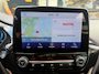 Ford Puma 1.0 125Pk|Hybrid|ST-Line|Navi|Full Led|Carplay|Xenon|Stuur+Stoelverw|Lmv|Nw Apk