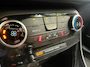Ford Puma 1.0 125Pk|Hybrid|ST-Line|Navi|Full Led|Carplay|Xenon|Stuur+Stoelverw|Lmv|Nw Apk