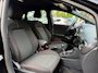 Ford Puma 1.0 125Pk|Hybrid|ST-Line|Navi|Full Led|Carplay|Xenon|Stuur+Stoelverw|Lmv|Nw Apk