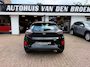 Ford Puma 1.0 125Pk|Hybrid|ST-Line|Navi|Full Led|Carplay|Xenon|Stuur+Stoelverw|Lmv|Nw Apk