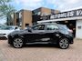Ford Puma 1.0 125Pk|Hybrid|ST-Line|Navi|Full Led|Carplay|Xenon|Stuur+Stoelverw|Lmv|Nw Apk