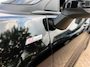 Ford Puma 1.0 125Pk|Hybrid|ST-Line|Navi|Full Led|Carplay|Xenon|Stuur+Stoelverw|Lmv|Nw Apk