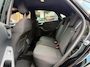 Ford Puma 1.0 125Pk|Hybrid|ST-Line|Navi|Full Led|Carplay|Xenon|Stuur+Stoelverw|Lmv|Nw Apk