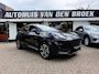 Ford Puma 1.0 125Pk|Hybrid|ST-Line|Navi|Full Led|Carplay|Xenon|Stuur+Stoelverw|Lmv|Nw Apk