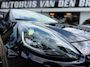 Ford Puma 1.0 125Pk|Hybrid|ST-Line|Navi|Full Led|Carplay|Xenon|Stuur+Stoelverw|Lmv|Nw Apk